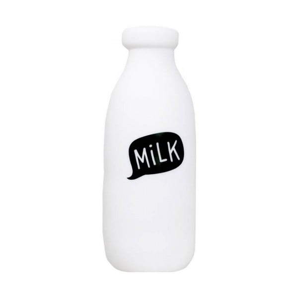 Noční světýlko VIGVAM Design Milk