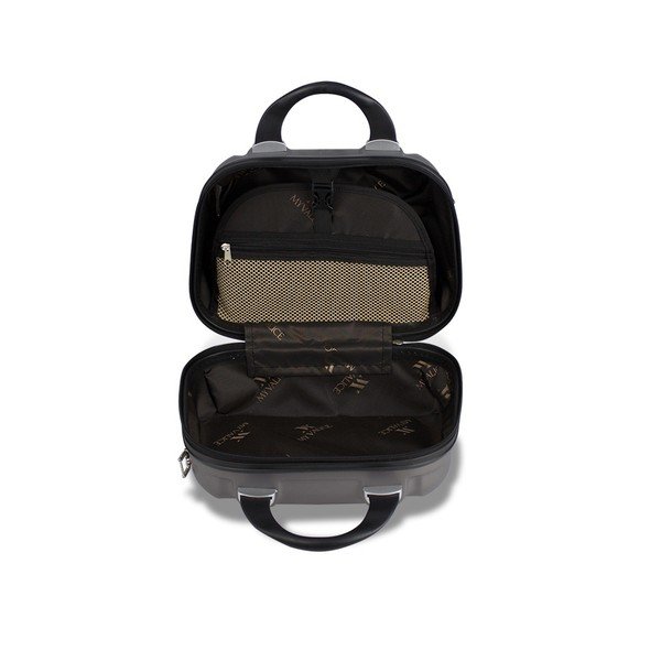 My Valice SMART BAG LASSO Куфарче за грим и ръце - Myvalice-image-3