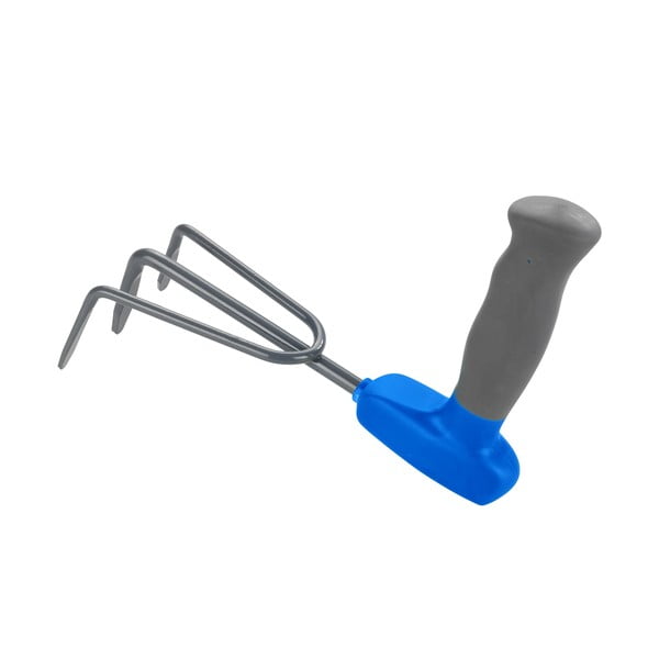 Градински инструменти в комплект от 3 броя - Maximex-image-2