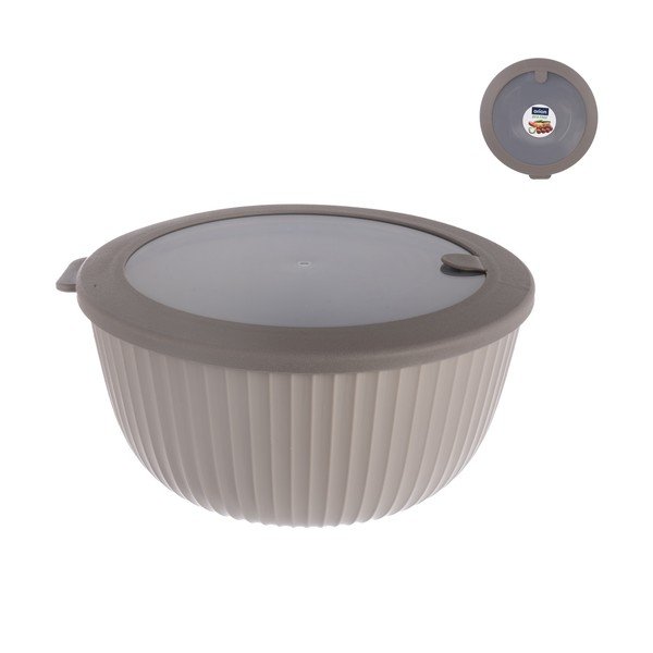 Кутия за храна – Orion-image-4