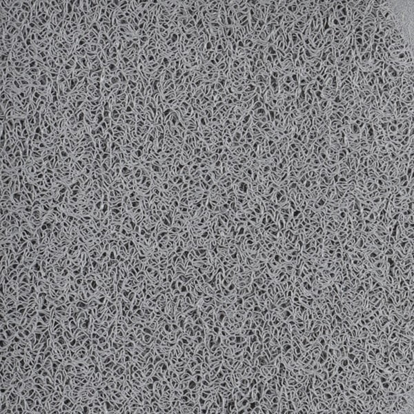 Подложка за купа за хранене 40x60 cm Bone – Love Story-image-1