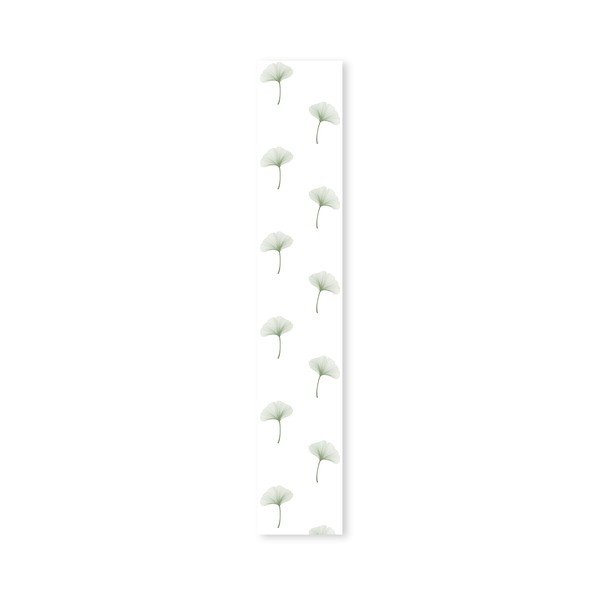 Тапет 50x280 cm Simple Gingo - Dekornik-image-2