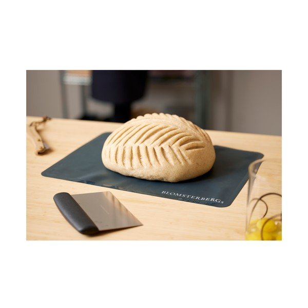 Силиконова подложка за 30x40 cm – Blomsterbergs-image-1