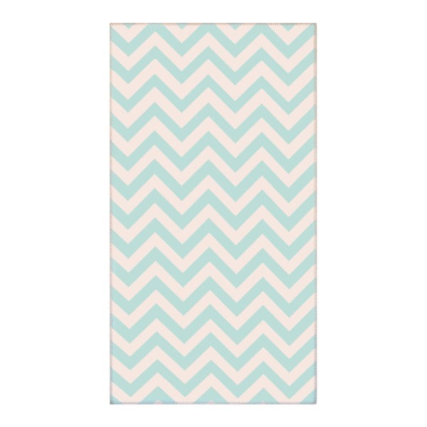 Koberec Vitaus Bishope, 120 x 160 cm-image-2