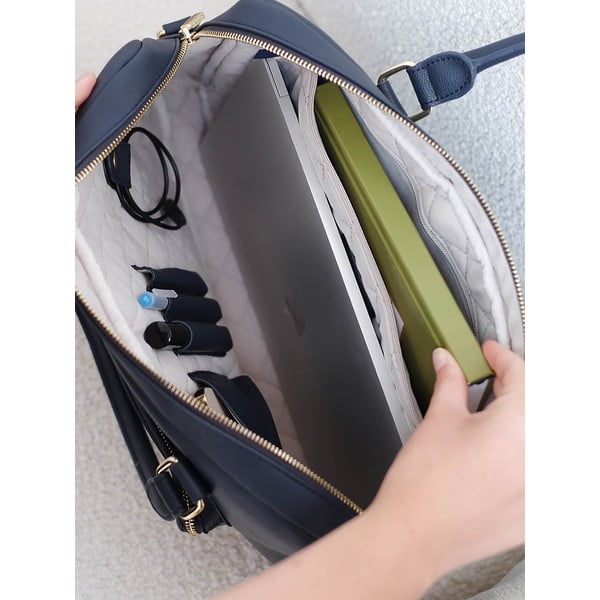 Чанта за лаптоп – Stackers-image-3