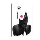 Живопис , 50 x 70 cm Vera - Tablo Center