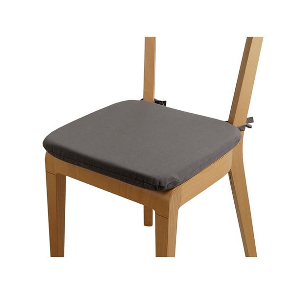 Възглавница за стол 40x40 cm Sunsol – B.E.S.-image-3