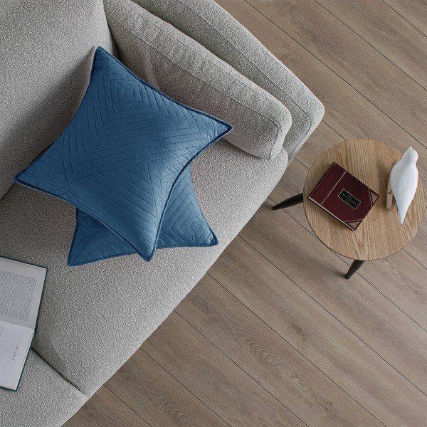 Калъфки за възглавници в комплект 2 бр. от микрофибър 50x70 cm Softa – Restilo-image-1