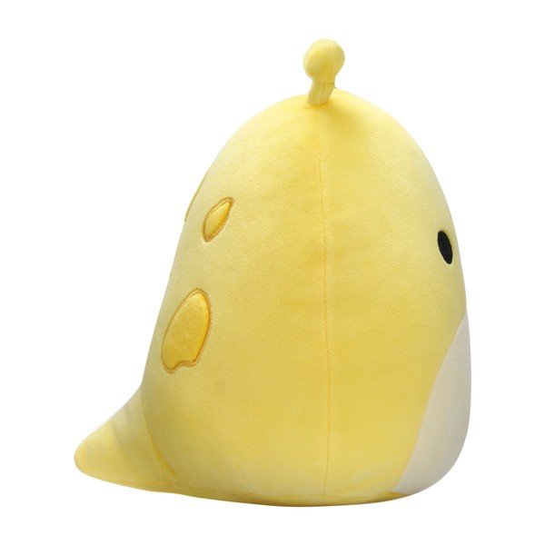 Плюшена играчка Zarina - SQUISHMALLOWS-image-3
