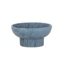 Сапунерка от син камък Attitude - Mette Ditmer Denmark