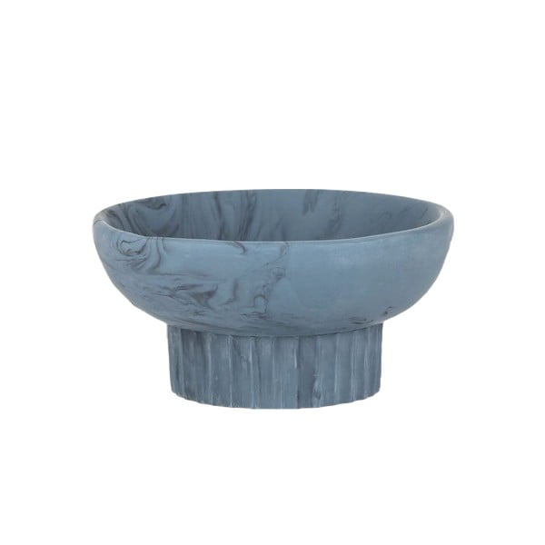 Сапунерка от син камък Attitude - Mette Ditmer Denmark