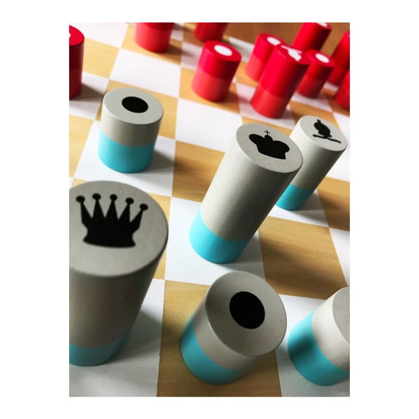 Шахмат - Remember-image-2