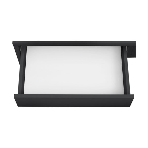 Тоалетка 40x115 cm Astral – Støraa-image-1