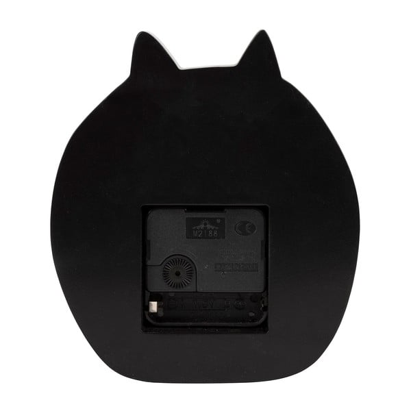 Детски часовник Chamouflage - Jardin d'Ulysse-image-3