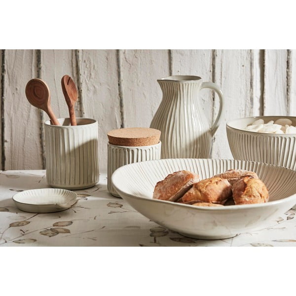 Теракотена кана Elyah - Côté Table-image-1