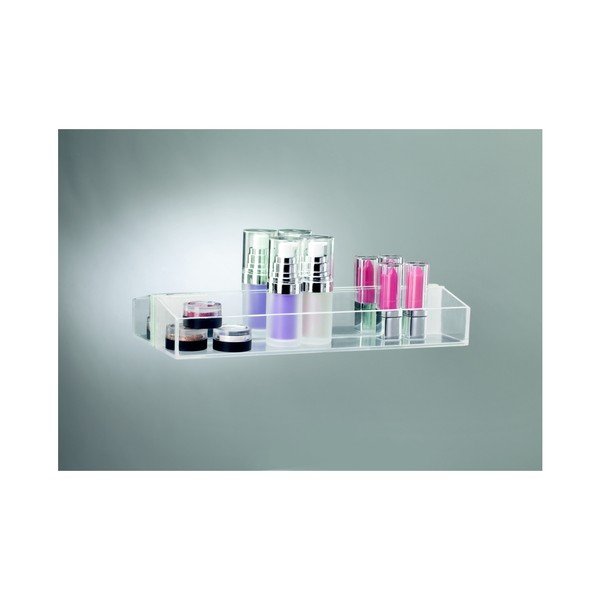 Nástěnný organizér InterDesign Affixx, délka 30,5 cm-image-4