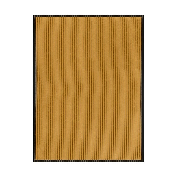 Deka Scala Stripe-image-2