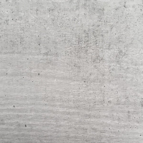 Масичка за кафе в сиво и бяло с място за съхранение James - Tomasucci-image-3