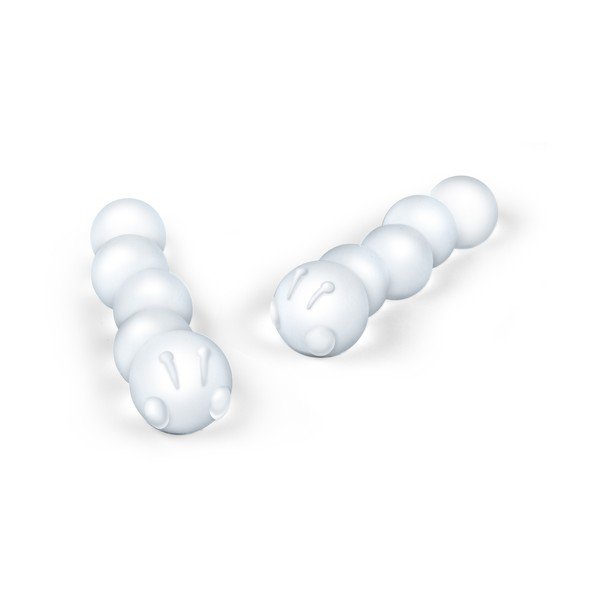Forma na led Fred Chillipedes-image-2
