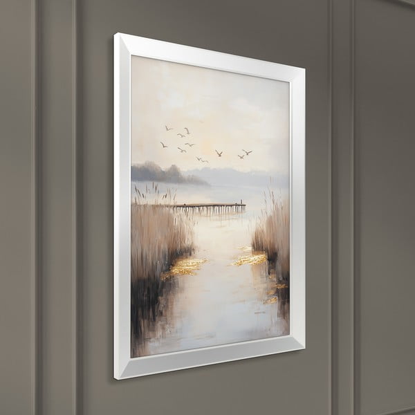 Картина 58x78 cm Soft – Styler-image-3