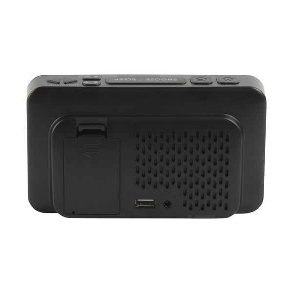 Дигитална аларма New Retro – Karlsson-image-4