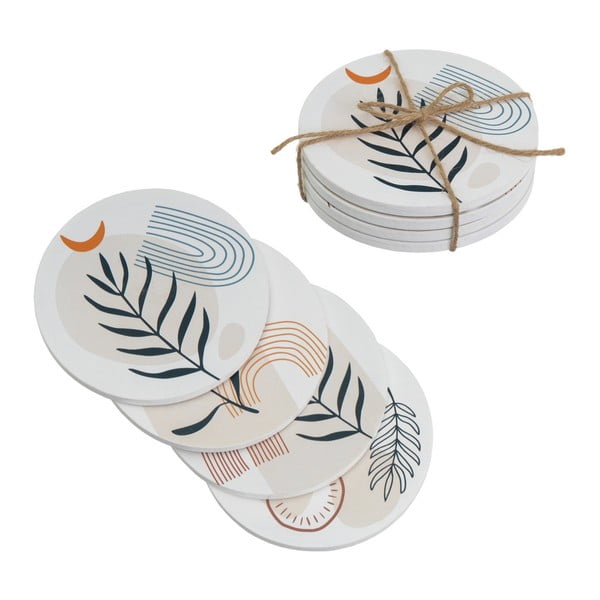Подложки в комплект от 4 бр. – Casa Selección