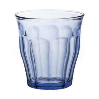 Чаши в комплект от 6 чаши по 250 ml Picardie - Duralex