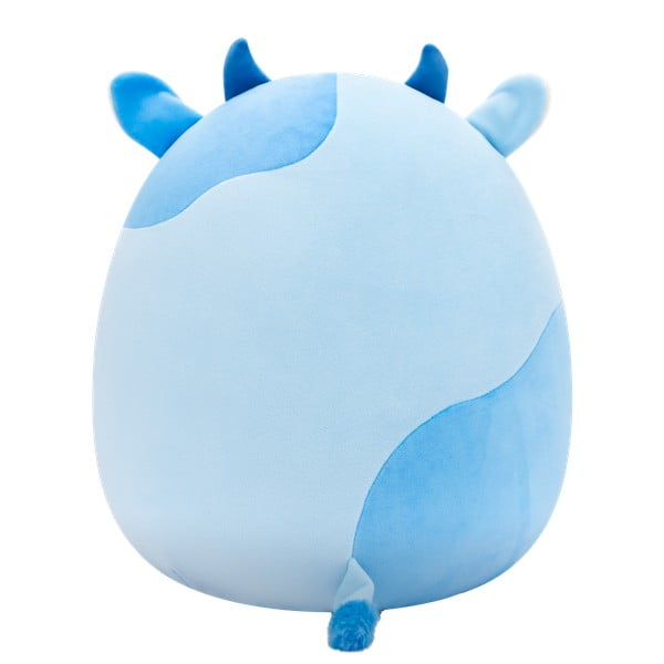 Плюшена играчка Rutanya – SQUISHMALLOWS-image-4