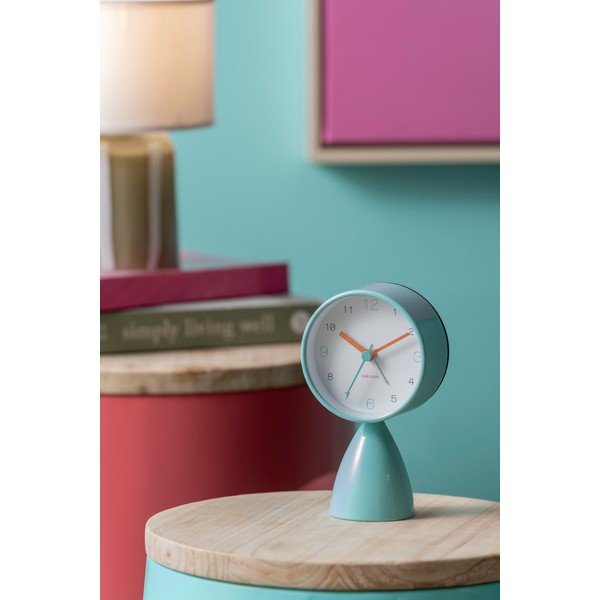 Аларма Funky Vibes – Karlsson-image-1