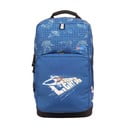 Комплект ученически чанти 20 l City Space Explorer – LEGO®