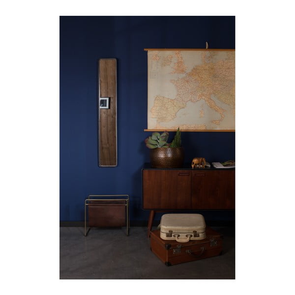 Огледало Blackbeam - Dutchbone-image-3