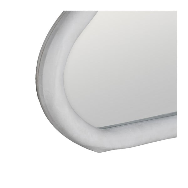 Стенно огледало 90x60 cm Cloud – Ixia-image-4