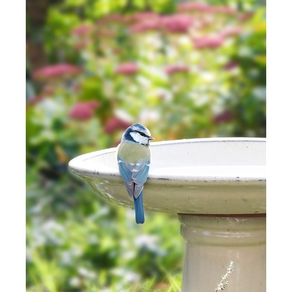 Хранилка за птици – Esschert Design-image-2