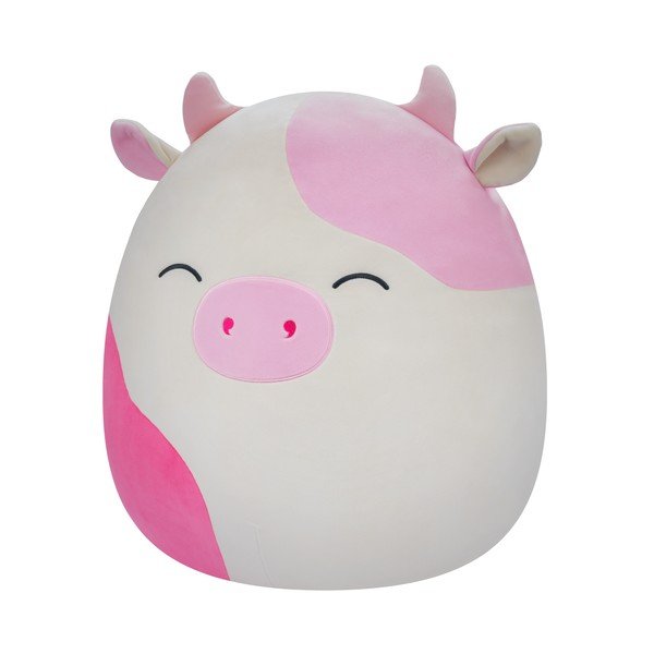 Плюшена играчка Caedyn – SQUISHMALLOWS-image-4