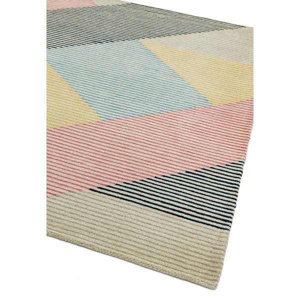 Koberec Asiatic Carpets Dash Pillo, 120 x 170 cm-image-3