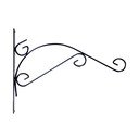 Метален държач за саксия – Esschert Design