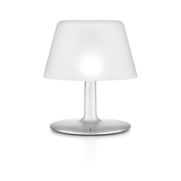 Lampa Eva Solo Sun Light Longe, malá-image-1