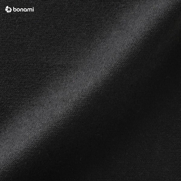 Черен фотьойл Brandford - Max Winzer-image-1