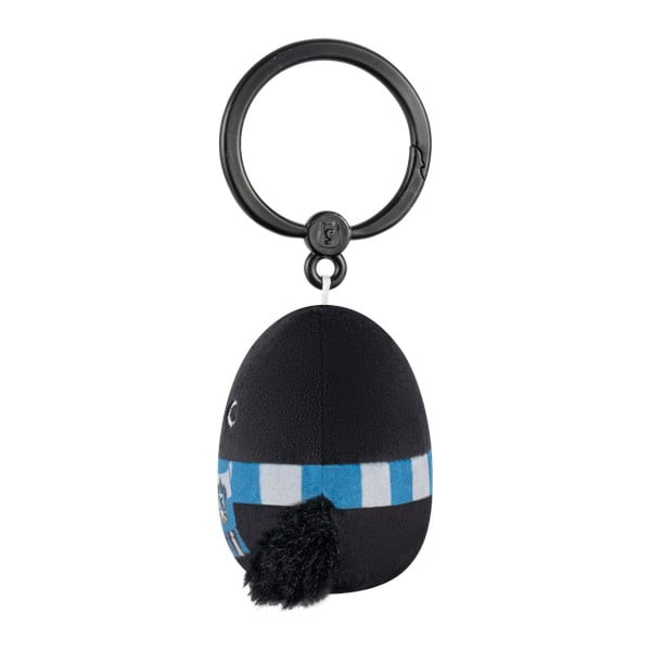 Ключодържател Harry Potter Ravenclaw – SQUISHMALLOWS-image-3