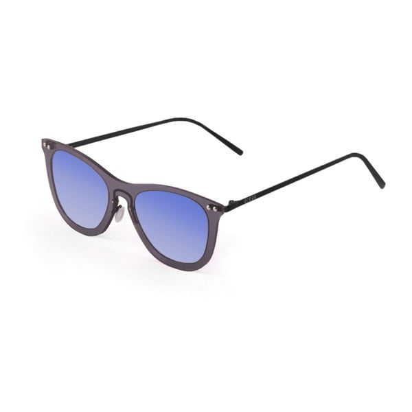 Слънчеви очила Arles Deal - Ocean Sunglasses