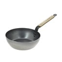 Стоманена паница Минерал, ø 24 cm Mineral B - de Buyer