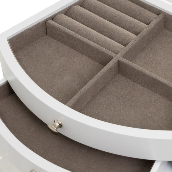 Кутия за бижута – Casa Selección-image-1