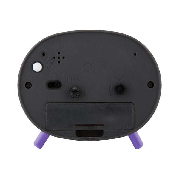 Аларма Cheeky – Karlsson-image-3