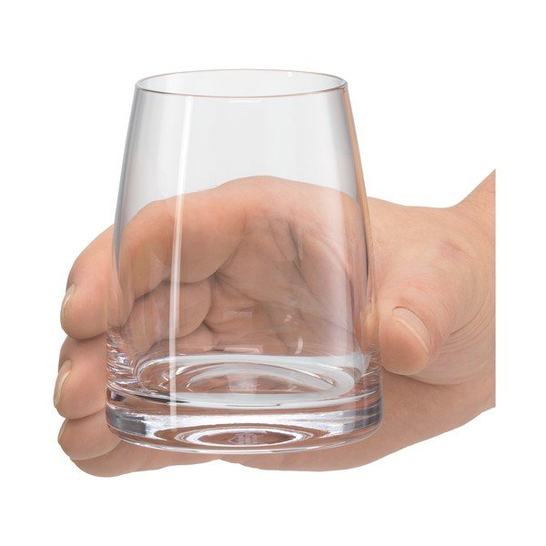 Стъклени чаши в комплект от 4 бр. Kineo – WMF-image-3