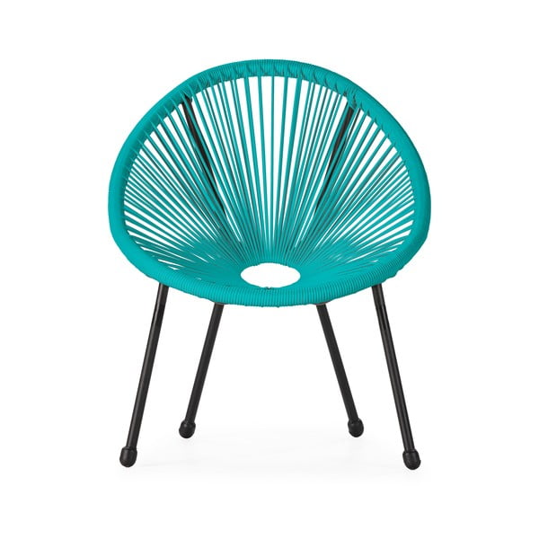 Детски градински стол Avocado – Bonami Essentials