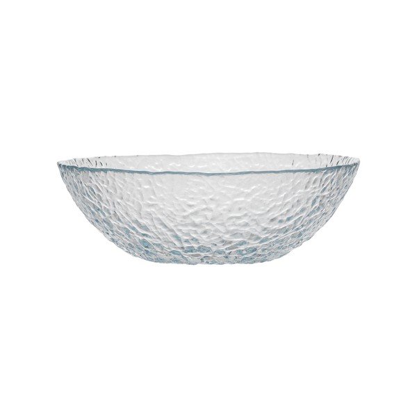Десертна стъклена чиния ø 16 cm Brisa – Costa Nova-image-3