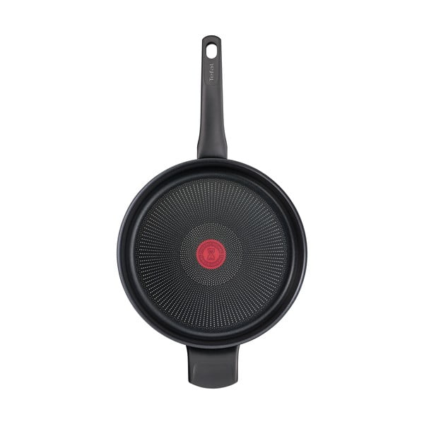 Алуминиев тиган с капак ø 26 cm Ultimate - Tefal-image-2
