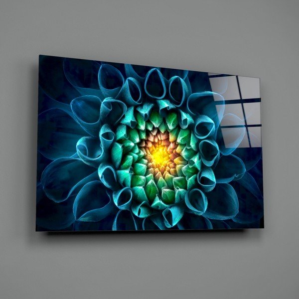 Рисуване върху стъкло - Insigne-image-4
