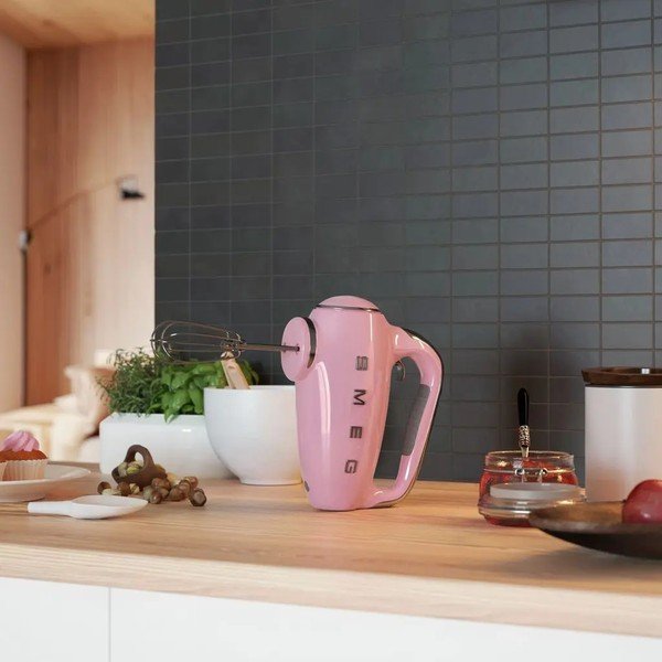 Ръчен миксер Retro Style – SMEG-image-3