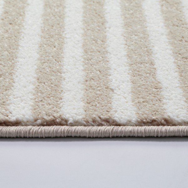 Сив и бежов килим 120x160 cm Eden - FD-image-2